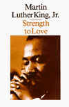 Strength to Love