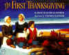 The First Thanksgiving 