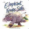 Elephant Keeps Safe