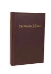 The Worship Hymnal