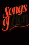 Songs of Zion