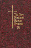 Church Hymnals