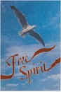 Free Spirit Songbook, Youth