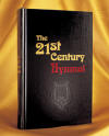 The 21st Century Hymnal