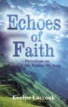 Echoes of Faith