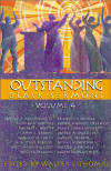 Outstading Black Sermons, Vol. 4