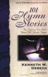 101 Hymn Stories