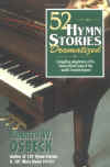 52 Hymn Stories Dramatized