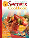 Seven Secrets Cookbook