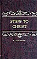 Steps to Christ