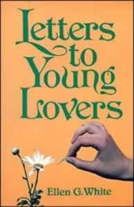 Letters to Young Lovers