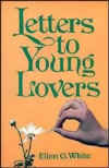 Letters to Young Lovers