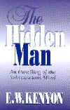 The Hidden Man