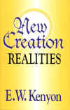 New Creation Realities