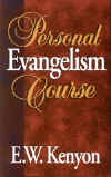 Personal Evangelism Bible Study