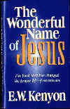 Wonderful Name Of Jesus