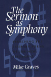 The Sermon as Symphony