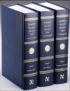 Jamieson-Fausset-Brown Bible Commentary  (107088 bytes)