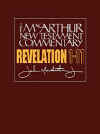 Revelation 1-11 by John F. MacArthur - Moody