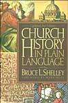 Church History in Plain Language