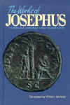 The Works Of Josephus Complete and Unabridged