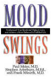 Mood Swings