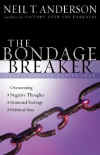 The Bondage Breaker