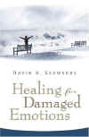 Healing For Damaged Emotions