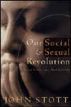 Our Social and Sexual Revolution