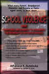 School Violence and Unspoken Messages to Children