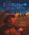 The Fourth Wiseman