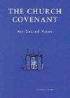 Church Covenant: My Sacred Vows 