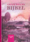 Dutch Bible