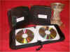 Audio Bible KJV
