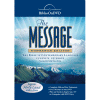 The Message Bible