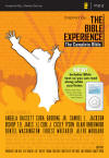 The_Bible_Experience-MP3.jpg (126774 bytes)