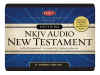 nkjv_14_audio_new_testament_cds.jpg (33012 bytes)