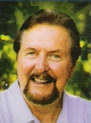 Stephen Johnston, Narrator