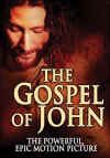 Visual Bible: The Gospel of John