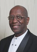 Daniel B Stwart