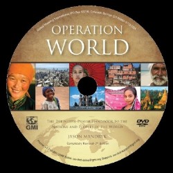 christian movies and dvd's