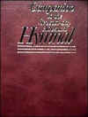 Companion to the Seventh-day Adventist Hymnal (7681 bytes)