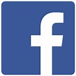 facebook.com