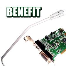 Benefits