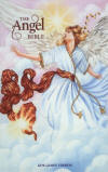 The Angel Bible (King James Version) 