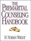 Premarital Counseling Handbook