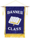 Banner_Class_Banner