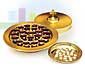 Communion ware and Portable Communion ware