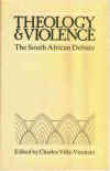 Theology and Violence