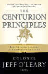 The Centurion Principles